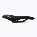 Dámske cyklistické sedlo Selle Italia SLR BOOST SUPERFLOW TM S black SIT-041A420IHC015 2