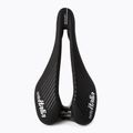 Dámske cyklistické sedlo Selle Italia SLR BOOST SUPERFLOW TM S black SIT-041A420IHC015 3