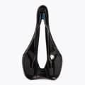 Dámske cyklistické sedlo Selle Italia SLR BOOST SUPERFLOW TM S black SIT-041A420IHC015 4