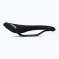 Dámske cyklistické sedlo Selle Italia Novus Boost Evo Lady TM Superflow black 2