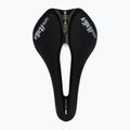 Dámske cyklistické sedlo Selle Italia Novus Boost Evo Lady TM Superflow black 3