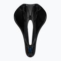 Dámske cyklistické sedlo Selle Italia Novus Boost Evo Lady TM Superflow black 4