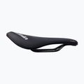 Dámske cyklistické sedlo Selle Italia Novus Boost Evo Lady TM Superflow black