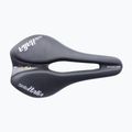 Dámske cyklistické sedlo Selle Italia Novus Boost Evo Lady TM Superflow black 2