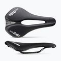 Sedlo na bicykel Selle Italia Novus Boost Evo Endurance Tm, Superflow, Maganese Rail, Soft-Trek white