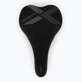 Sedlo na bicykel Selle Italia X-Bow, Fec Alloy Rail, Soft-Tek black 3