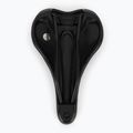 Sedlo na bicykel Selle Italia X-Bow, Fec Alloy Rail, Soft-Tek black 4