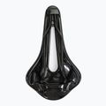 Cyklistické sedlo SAN MARCO Shortfit 2.0 Sport Narrow Open black 4
