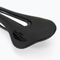 Cyklistické sedlo SAN MARCO Shortfit 2.0 Sport Narrow Open black 5