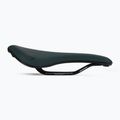 Cyklistické sedlo Selle Italia Novus Boost Evo Gravel TM Superflow, Manganese Rail, Soft-Trek blue 2