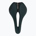 Cyklistické sedlo Selle Italia Novus Boost Evo Gravel TM Superflow, Manganese Rail, Soft-Trek blue 3