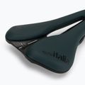 Cyklistické sedlo Selle Italia Novus Boost Evo Gravel TM Superflow, Manganese Rail, Soft-Trek blue 5