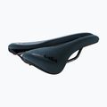Cyklistické sedlo Selle Italia Novus Boost Evo Gravel TM Superflow, Manganese Rail, Soft-Trek blue 2