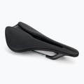 Sedlo na bicykel Selle Italia Model X Superflow, Fec Alloy Rail čierne