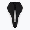 Sedlo na bicykel Selle Italia Model X Superflow, Fec Alloy Rail čierne 3