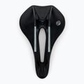 Sedlo na bicykel Selle Italia Model X Superflow, Fec Alloy Rail čierne 4