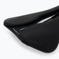 Sedlo na bicykel Selle Italia Model X Superflow, Fec Alloy Rail čierne 5