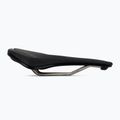 Sedlo na bicykel Selle Italia Model Y, TI 316 Rail čierne 2