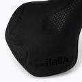 Sedlo na bicykel Selle Italia Model Y, TI 316 Rail čierne 5