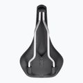 Sedlo na bicykel Selle Italia Model Y, TI 316 Rail čierne 2