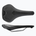 Sedlo na bicykel Selle Italia Model Y, TI 316 Rail čierne 4