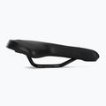 Cyklistické sedlo Selle Italia GT-1 Flow, Fec Alloy Rail black 2
