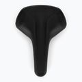 Cyklistické sedlo Selle Italia GT-1 Flow, Fec Alloy Rail black 3