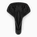 Cyklistické sedlo Selle Italia GT-1 Flow, Fec Alloy Rail black 4