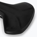 Cyklistické sedlo Selle Italia GT-1 Flow, Fec Alloy Rail black 5