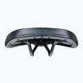 Cyklistické sedlo Selle Italia GT-1 Flow, Fec Alloy Rail black 2