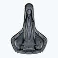 Cyklistické sedlo Selle Italia GT-1 Flow, Fec Alloy Rail black 3