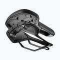 Cyklistické sedlo Selle Italia GT-1 Flow, Fec Alloy Rail black 4