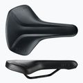 Cyklistické sedlo Selle Italia GT-1 Flow, Fec Alloy Rail black 5
