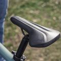 Cyklistické sedlo Selle Italia GT-1 Flow, Fec Alloy Rail black 6