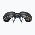 Sedlo na bicykel Selle Italia Flite Boost Gravel Superflow, Fibra-Tek, Light Gel black 3