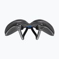 Sedlo na bicykel Selle Italia Novus Boost Evo X-Cross TM Superflow, Manganese Rail, Soft-Tek black 4