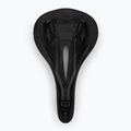 Cyklistické sedlo Selle Italia Sportouring S 3 Flow čierne 4