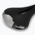 Cyklistické sedlo Selle Italia Sportouring S 3 Flow čierne 5