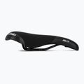 Cyklistické sedlo Selle Italia Sportouring S 3 čierne 2