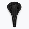 Cyklistické sedlo Selle Italia Sportouring S 3 čierne 4