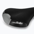 Cyklistické sedlo Selle Italia Sportouring S 3 čierne 5