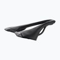 Sedlo na bicykel Selle Italia SLR Advan, Manganese Rail black 2
