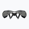 Sedlo na bicykel Selle Italia SLR Advan, Manganese Rail black 3