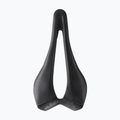 Sedlo na bicykel Selle Italia SLR Advan, Manganese Rail black 4