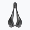 Sedlo na bicykel Selle Italia SLR Advan, Manganese Rail black 5