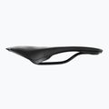 Sedlo na bicykel Selle Italia SLR Advan, Manganese Rail Black 2