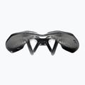 Sedlo na bicykel Selle Italia SLR Advan, Manganese Rail Black 3