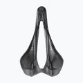 Sedlo na bicykel Selle Italia SLR Advan, Manganese Rail Black 4