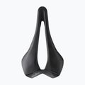 Sedlo na bicykel Selle Italia SLR Advan, Manganese Rail Black 5