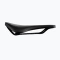 Sedlo na bicykel Selle Italia Novus Boost Evo Sport black